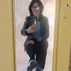 marli.godinho68