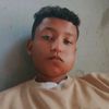user755131611482