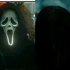 aylaaq111