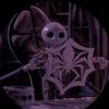 spooky_adriaaa