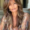 maria.salete.barb7