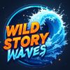 wildstorywaves