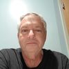 david.halbruner