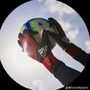 champi_454