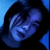 stray_kids_1326