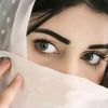 princess.khan.24