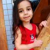 maria.cecilia0416