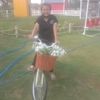 surinya.mangnam