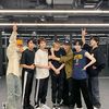 nct_zen33