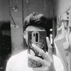 aman.ahmed196