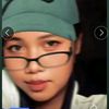 mamanya_arman
