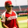 abrilmx06