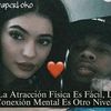 rafaelrequejo4