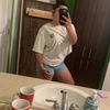 beatrice_2687