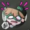 eazyspeed_12