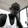 ibrahimaniang717