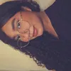 eu.larao_
