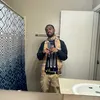 tylermcghee06