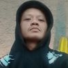singo.mbahuro