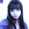 hllx_mrs