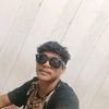ten.gaul
