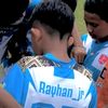 r.gustiansyah