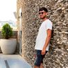 islem4493