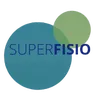 www.superfisio.com.br