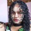kayra.silva23