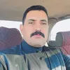 user336341745617