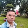 Tĩnh Phí An
