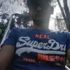 user7817580660060