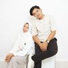 _fiaazahraa