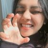 aynona93