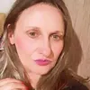 jucelene.presotto