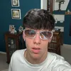 sonosemprefab2