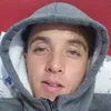 jonathan.lima.lim3