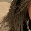 ruqayya49583