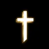 JESUS ❤️✝️