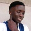 saliu.djamanca0