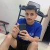 faisalxx96