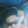 berbahaya28