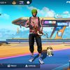 jheferson8174