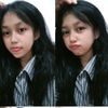 princesalynion