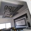 user5021695661814