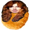 nugget_mustaine