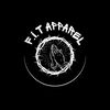 f.i.t_apparel