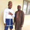 hamidu.mussha