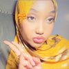 fatymah.ff