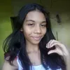 laurobatista423